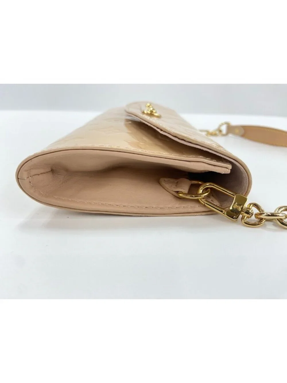 Louis Vuitton this authentic